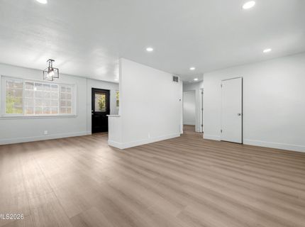 1803 N Nevada Street, Carson City, NV 89703 Photo