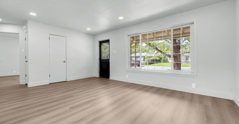 1803 N Nevada Street, Carson City, NV 89703 Photo