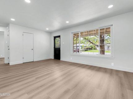 1803 N Nevada Street, Carson City, NV 89703 Photo