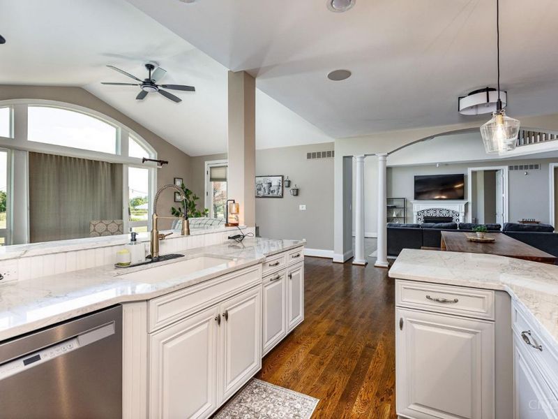 9500 Zoar Road, Hamilton Township, OH 45140 Photo 20