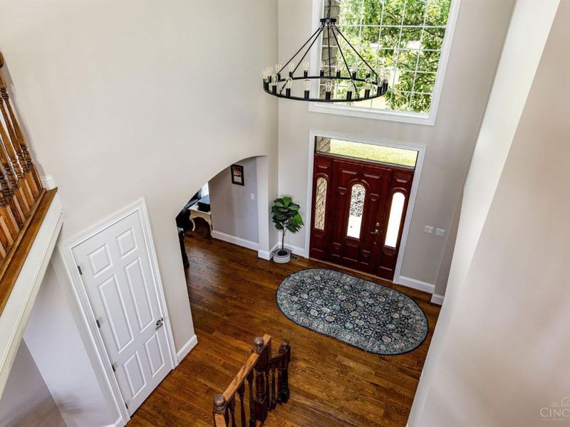 9500 Zoar Road, Hamilton Township, OH 45140 Photo 24