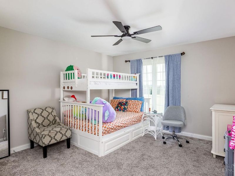 9500 Zoar Road, Hamilton Township, OH 45140 Photo 25