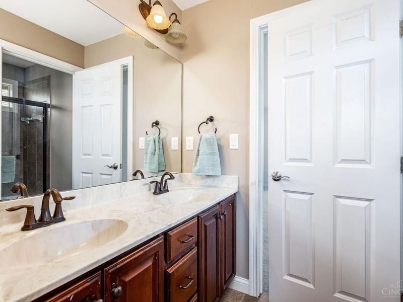9500 Zoar Road, Hamilton Township, OH 45140 Photo 26