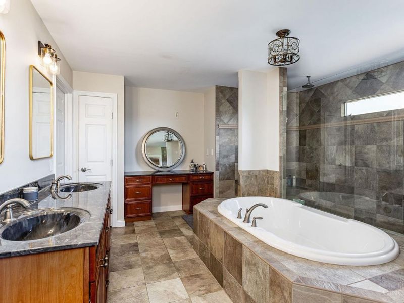 9500 Zoar Road, Hamilton Township, OH 45140 Photo 30