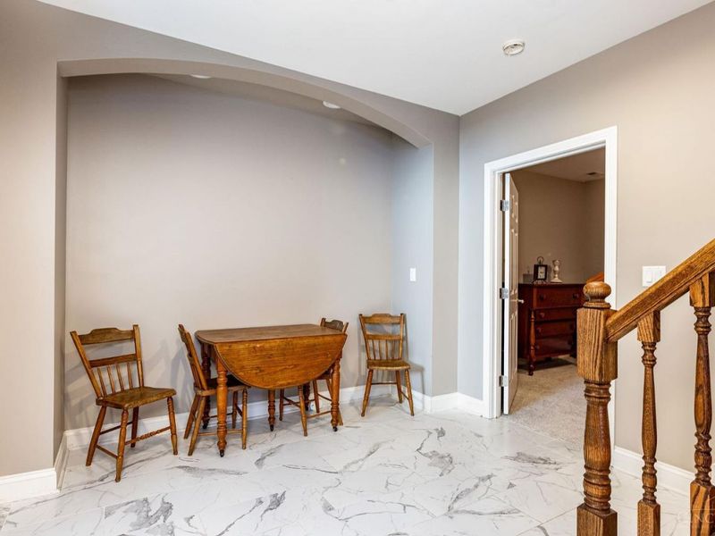 9500 Zoar Road, Hamilton Township, OH 45140 Photo 40