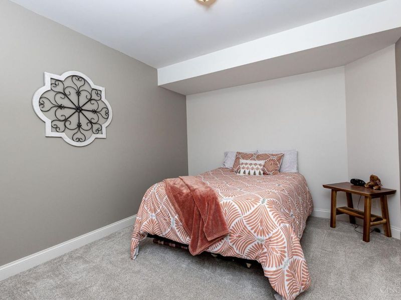9500 Zoar Road, Hamilton Township, OH 45140 Photo 41