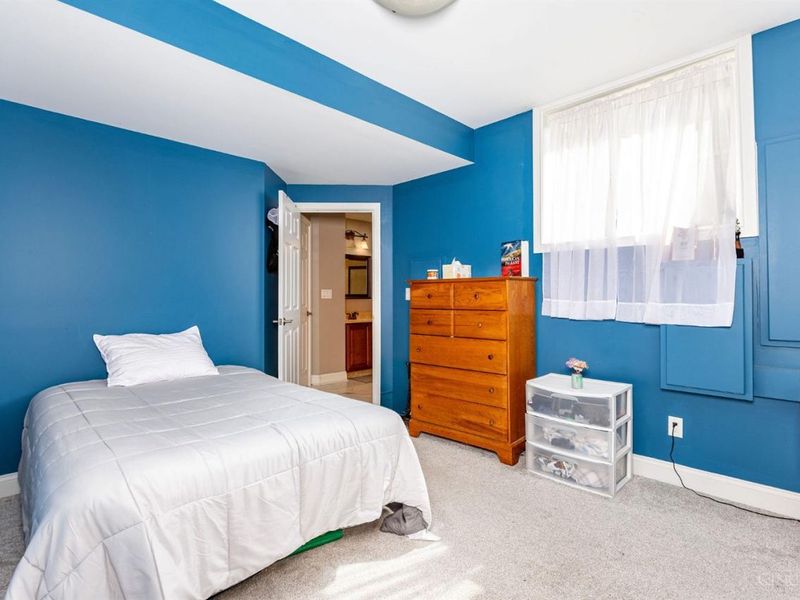 9500 Zoar Road, Hamilton Township, OH 45140 Photo 42