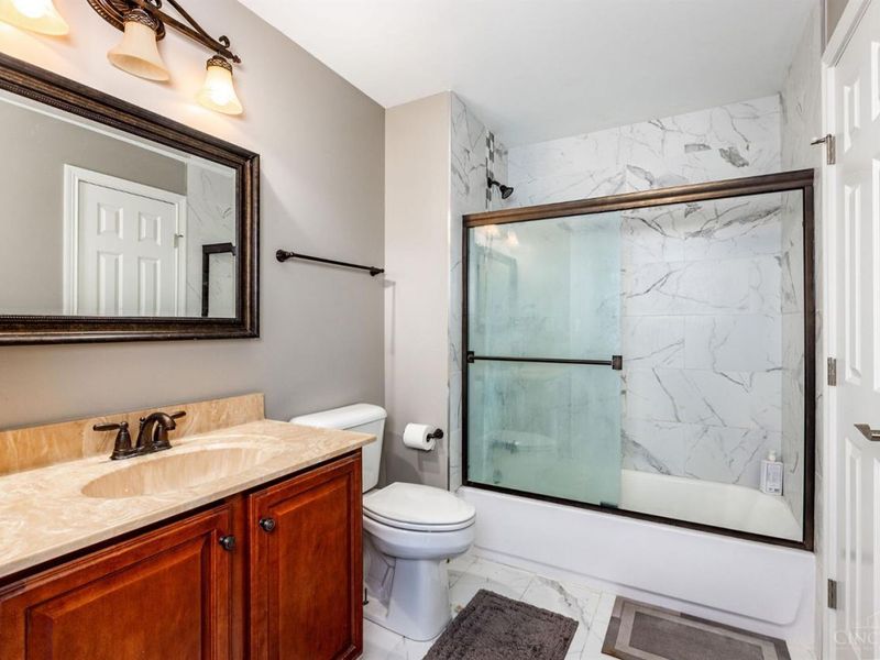 9500 Zoar Road, Hamilton Township, OH 45140 Photo 43