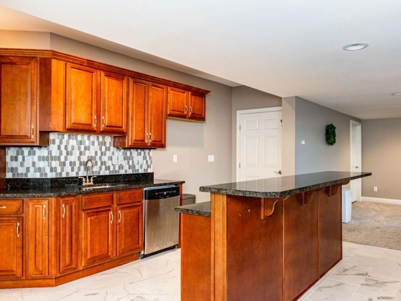 9500 Zoar Road, Hamilton Township, OH 45140 Photo 44