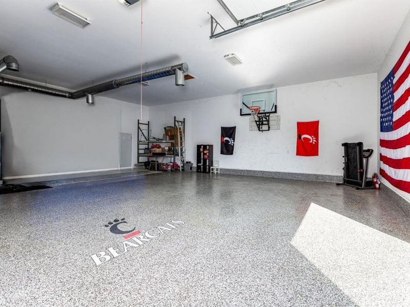9500 Zoar Road, Hamilton Township, OH 45140 Photo 50