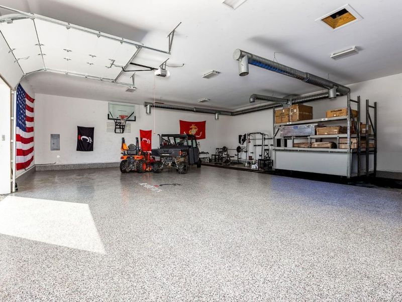 9500 Zoar Road, Hamilton Township, OH 45140 Photo 51