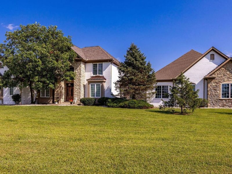 9500 Zoar Road, Hamilton Township, OH 45140 Photo 52
