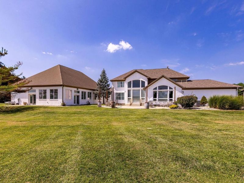 9500 Zoar Road, Hamilton Township, OH 45140 Photo 55