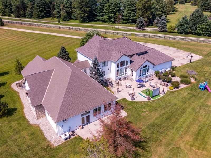 9500 Zoar Road, Hamilton Township, OH 45140 Photo 68