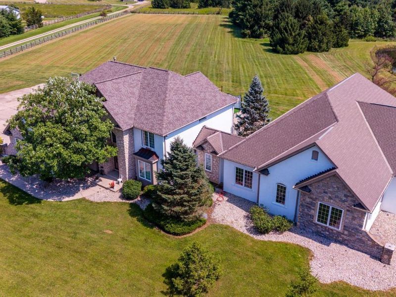 9500 Zoar Road, Hamilton Township, OH 45140 Photo 70