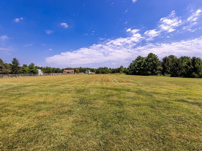 9500 Zoar Road, Hamilton Township, OH 45140 Photo 71