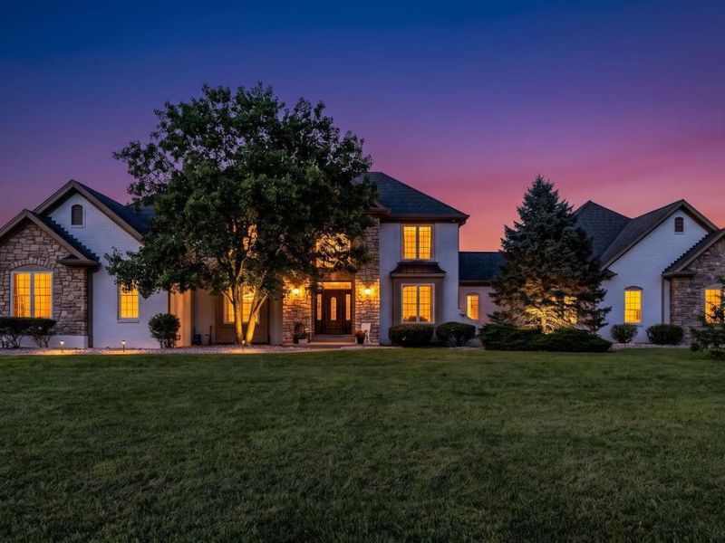 9500 Zoar Road, Hamilton Township, OH 45140 Photo 73