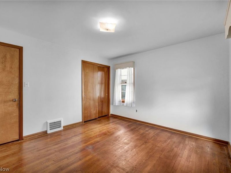 13107 Woodward Boulevard, Garfield Heights, OH 44125 Photo 19