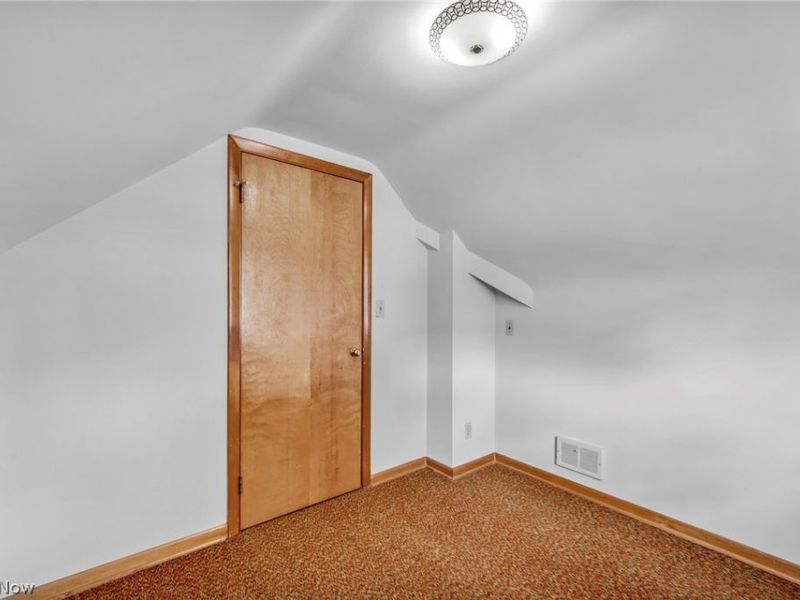 13107 Woodward Boulevard, Garfield Heights, OH 44125 Photo 25