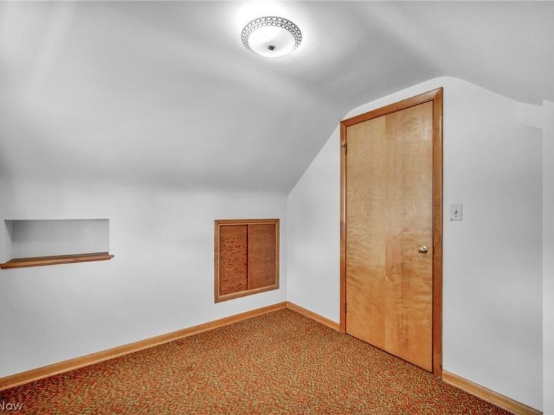 13107 Woodward Boulevard, Garfield Heights, OH 44125 Photo 26