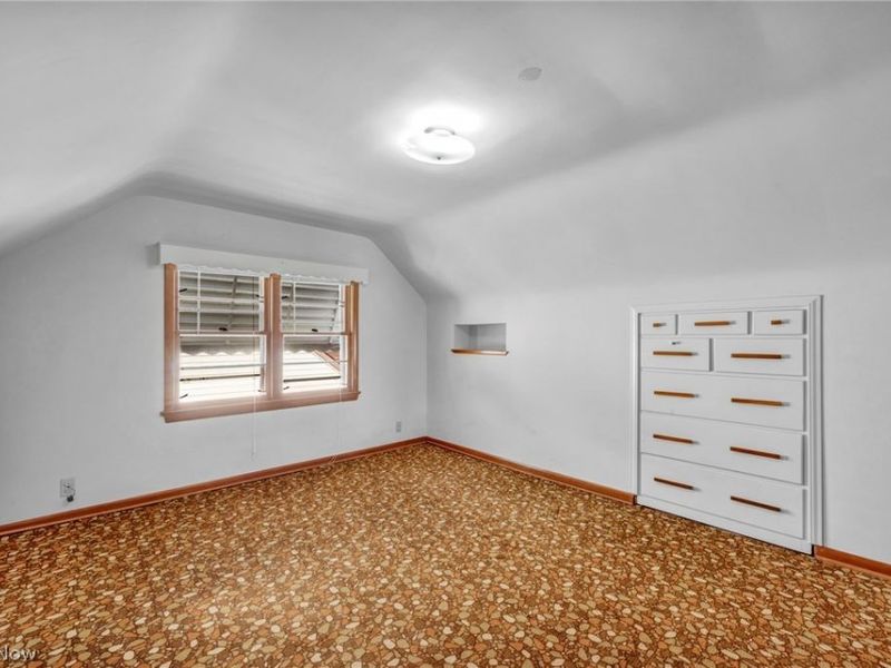 13107 Woodward Boulevard, Garfield Heights, OH 44125 Photo 27