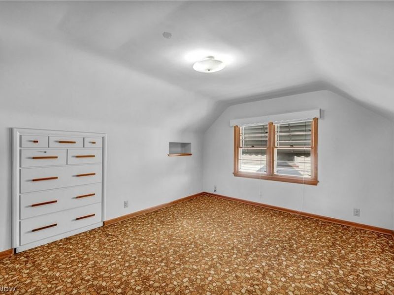 13107 Woodward Boulevard, Garfield Heights, OH 44125 Photo 28
