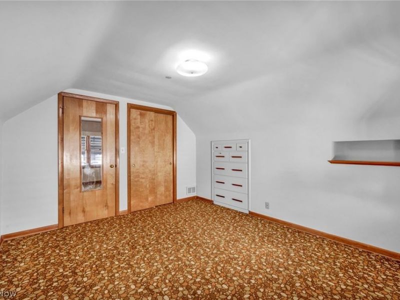 13107 Woodward Boulevard, Garfield Heights, OH 44125 Photo 29