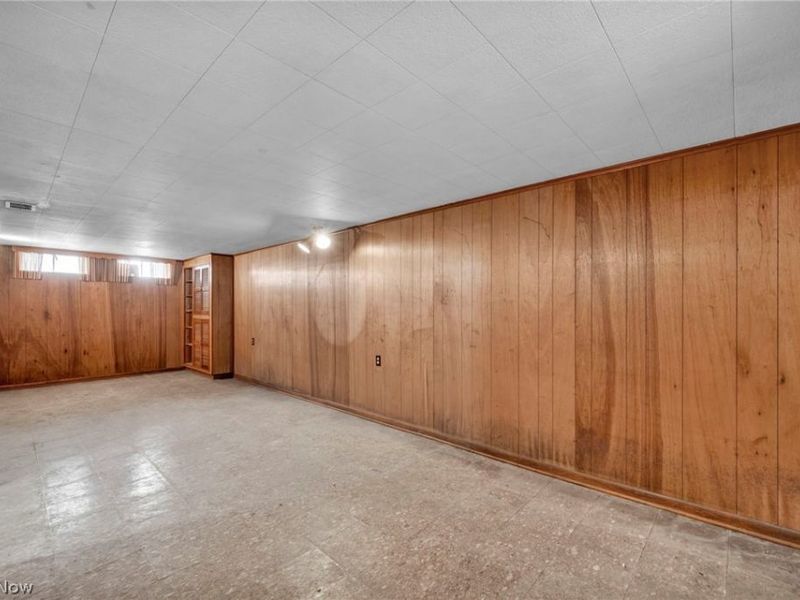 13107 Woodward Boulevard, Garfield Heights, OH 44125 Photo 31