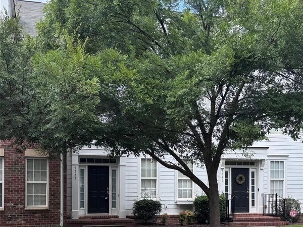 9737 Longstone Lane , Charlotte, NC 28277