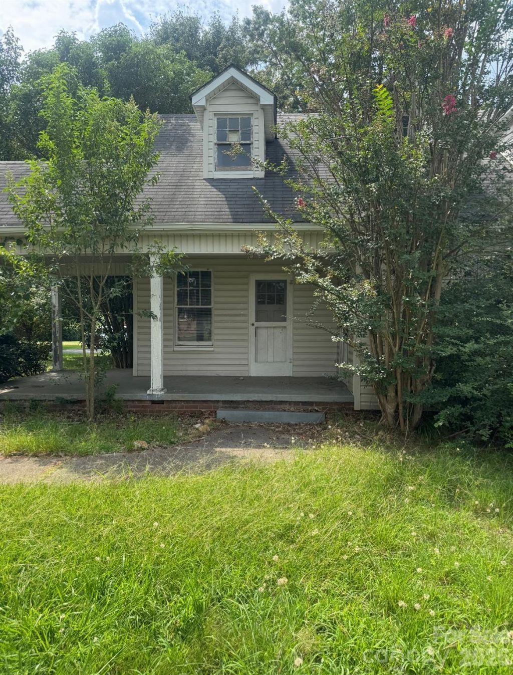 903 W Main Street, Rockwell, NC 28138 Main Photo