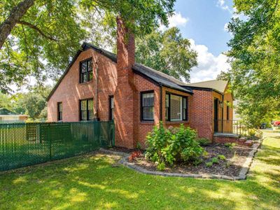 1012 Sherwood Lane , Camden, SC 29020