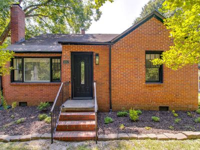 1012 Sherwood Lane , Camden, SC 29020