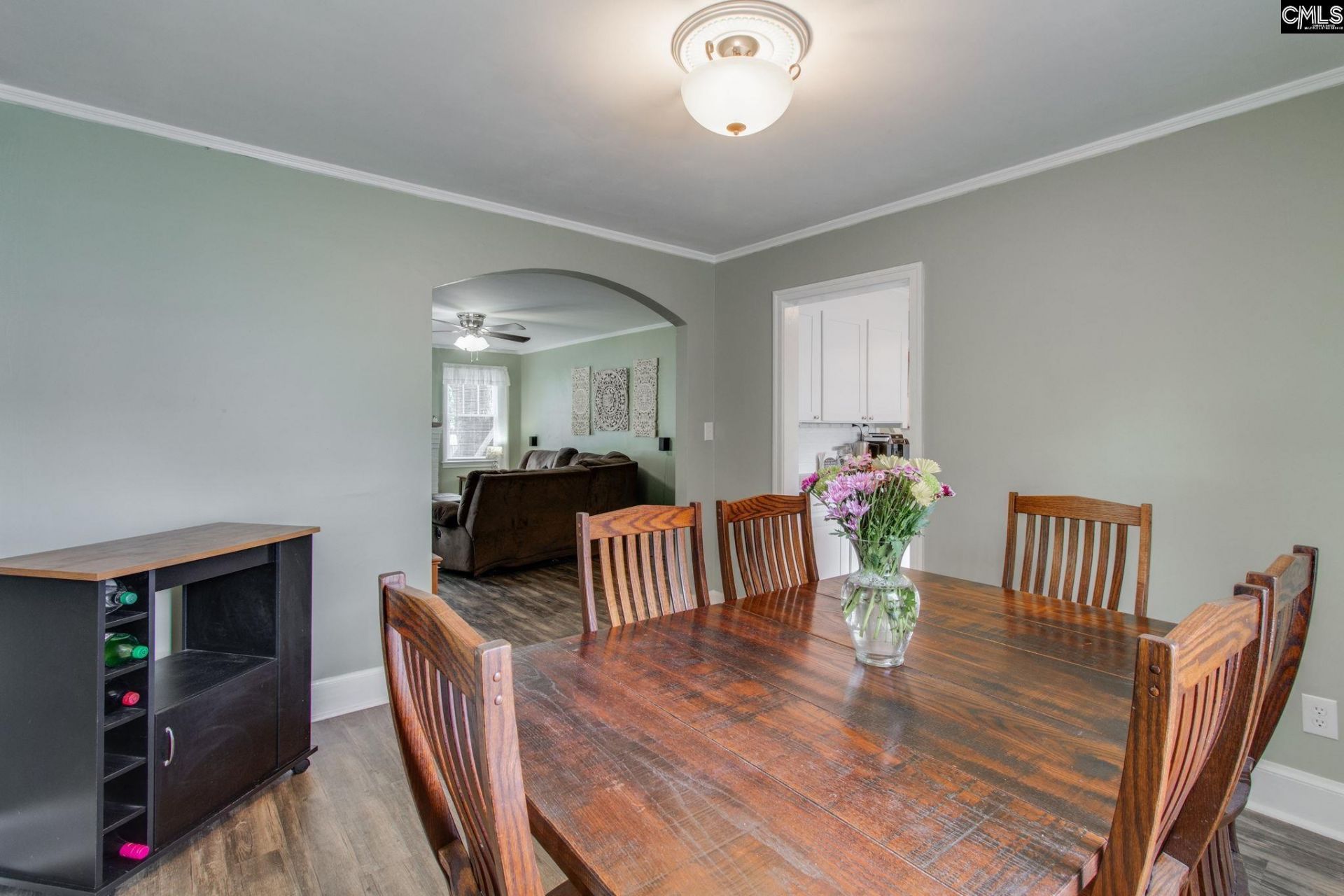 1012 Sherwood Lane  Photo 10