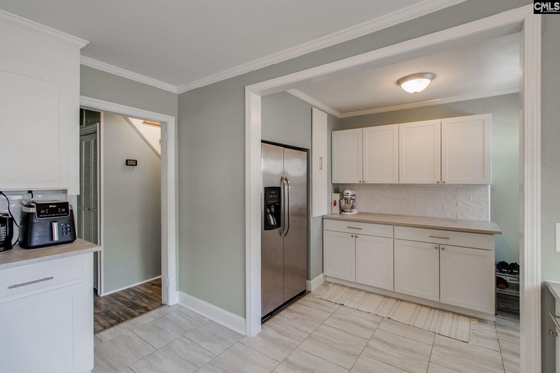 1012 Sherwood Lane  Photo 14