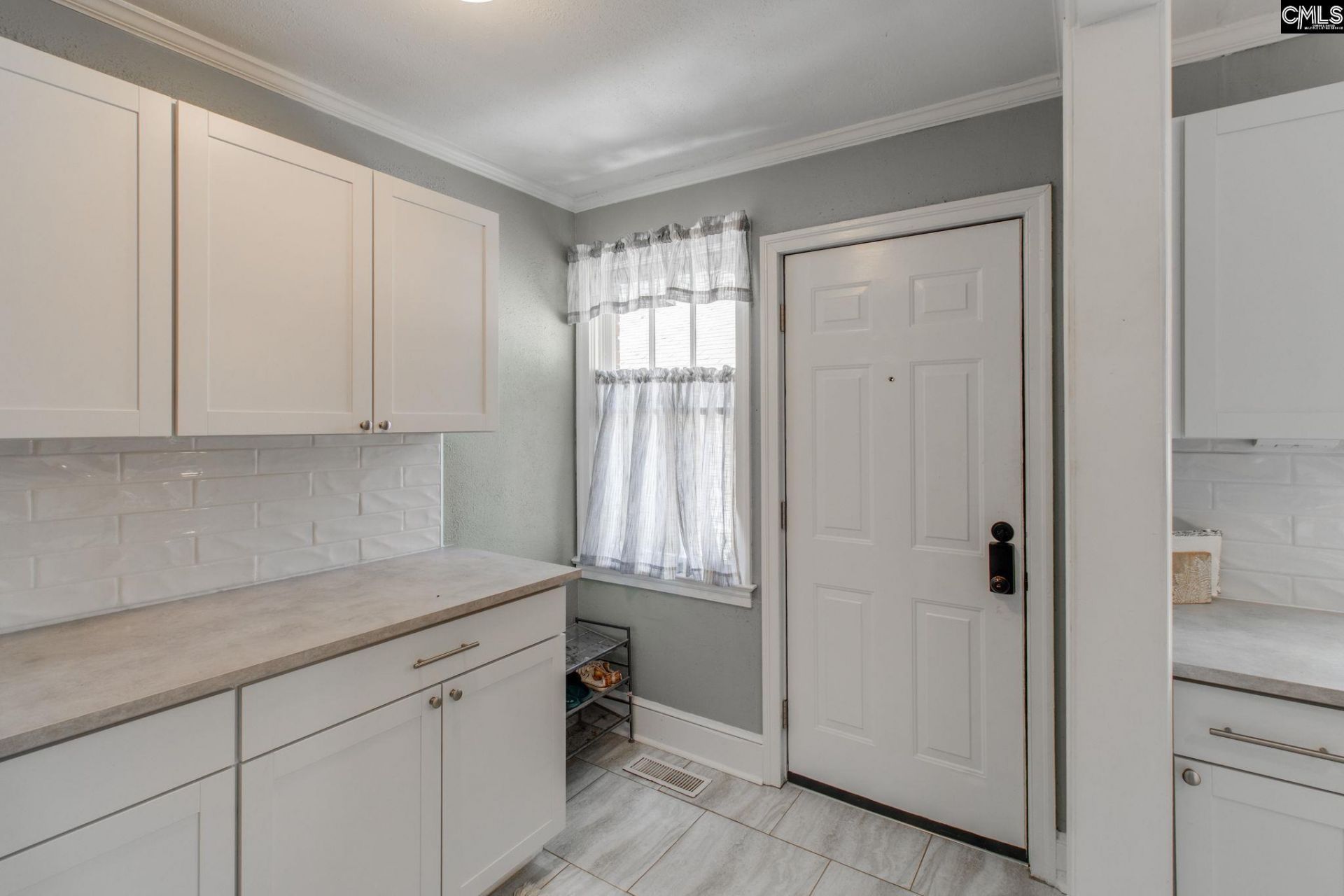 1012 Sherwood Lane  Photo 15