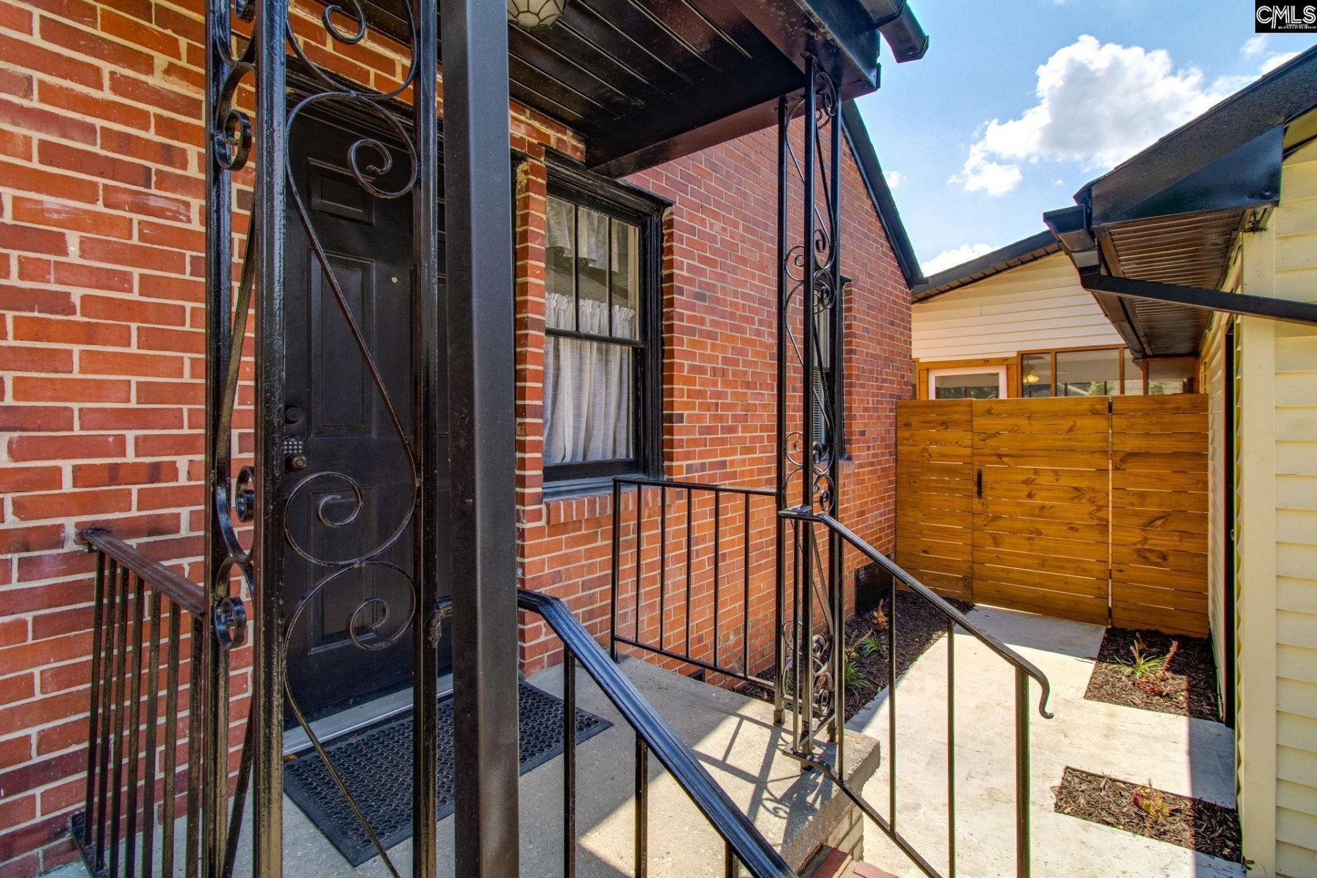 1012 Sherwood Lane  Photo 16