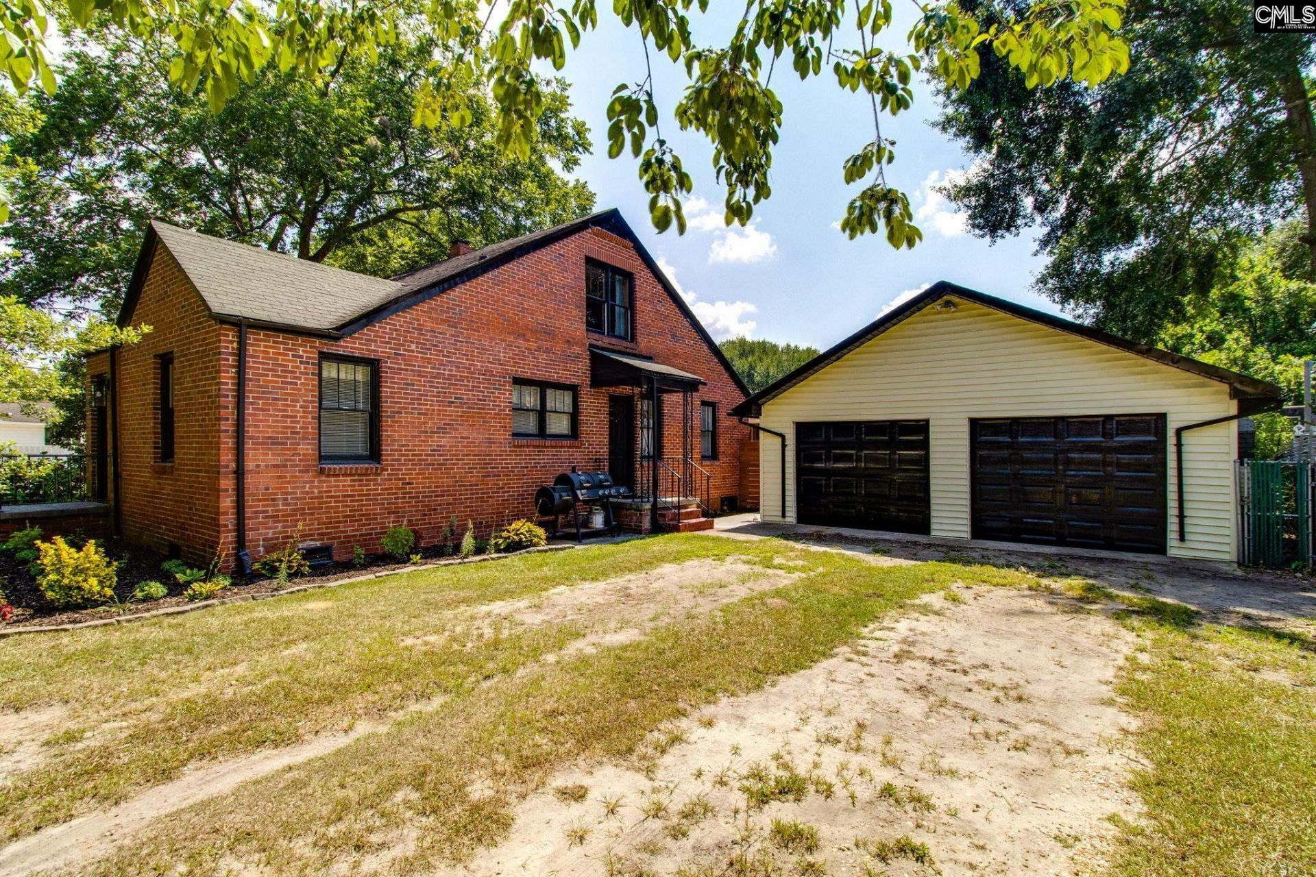1012 Sherwood Lane  Photo 17