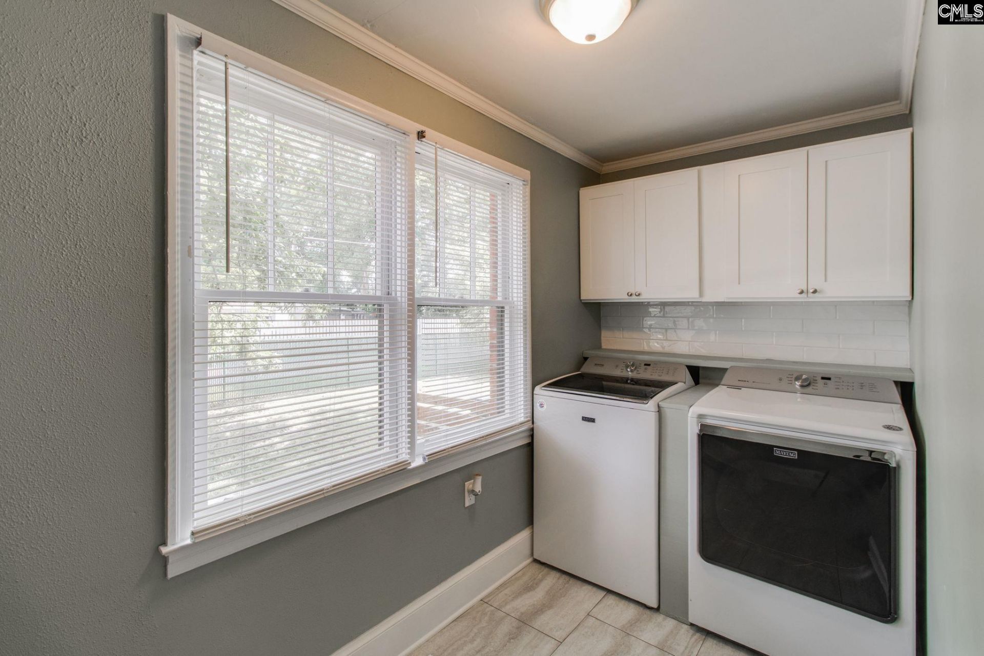 1012 Sherwood Lane  Photo 18