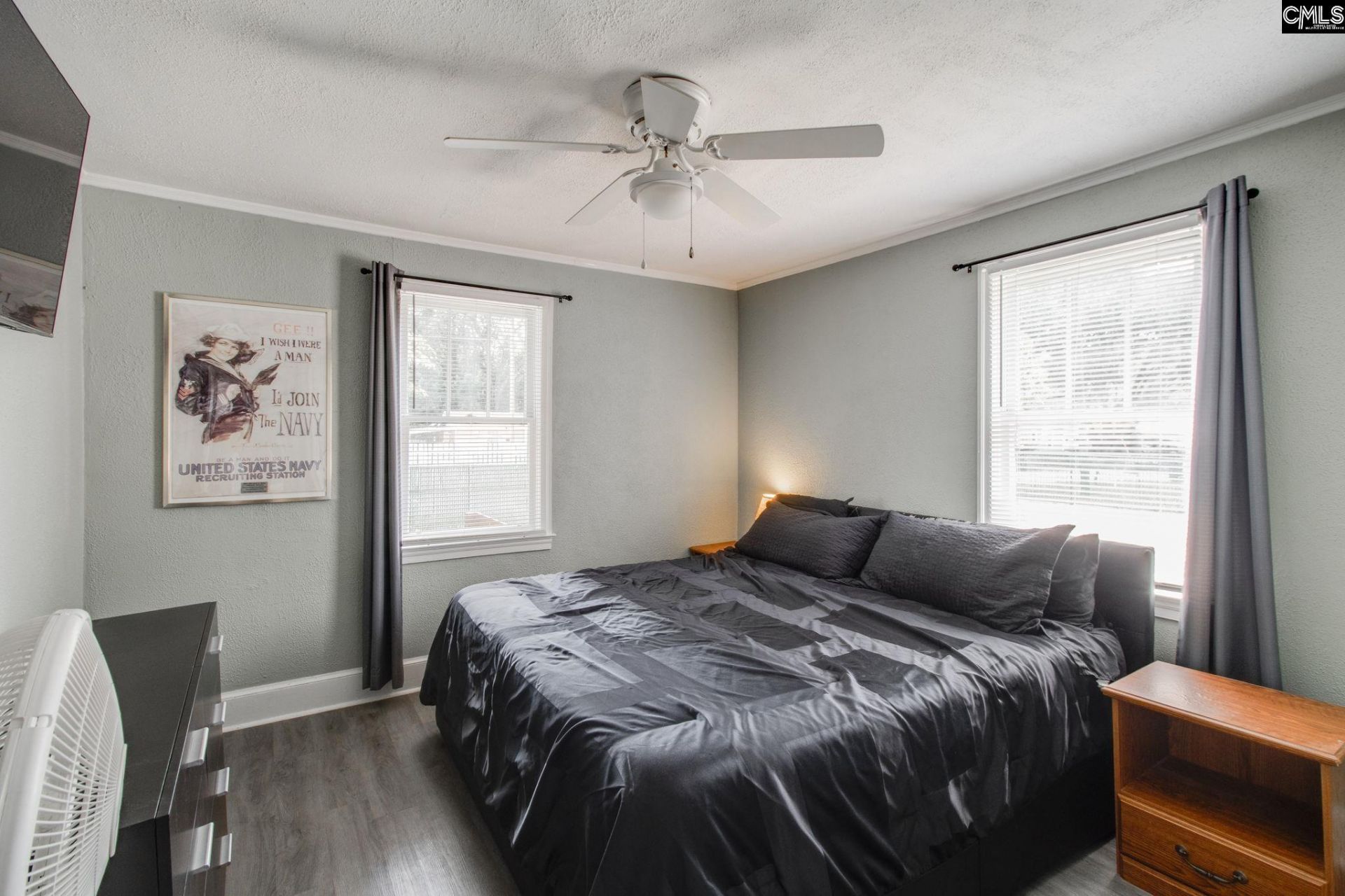 1012 Sherwood Lane  Photo 19