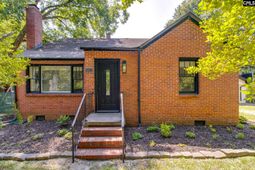1012 Sherwood Lane photo 4