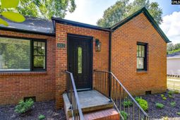 1012 Sherwood Lane  photo 4