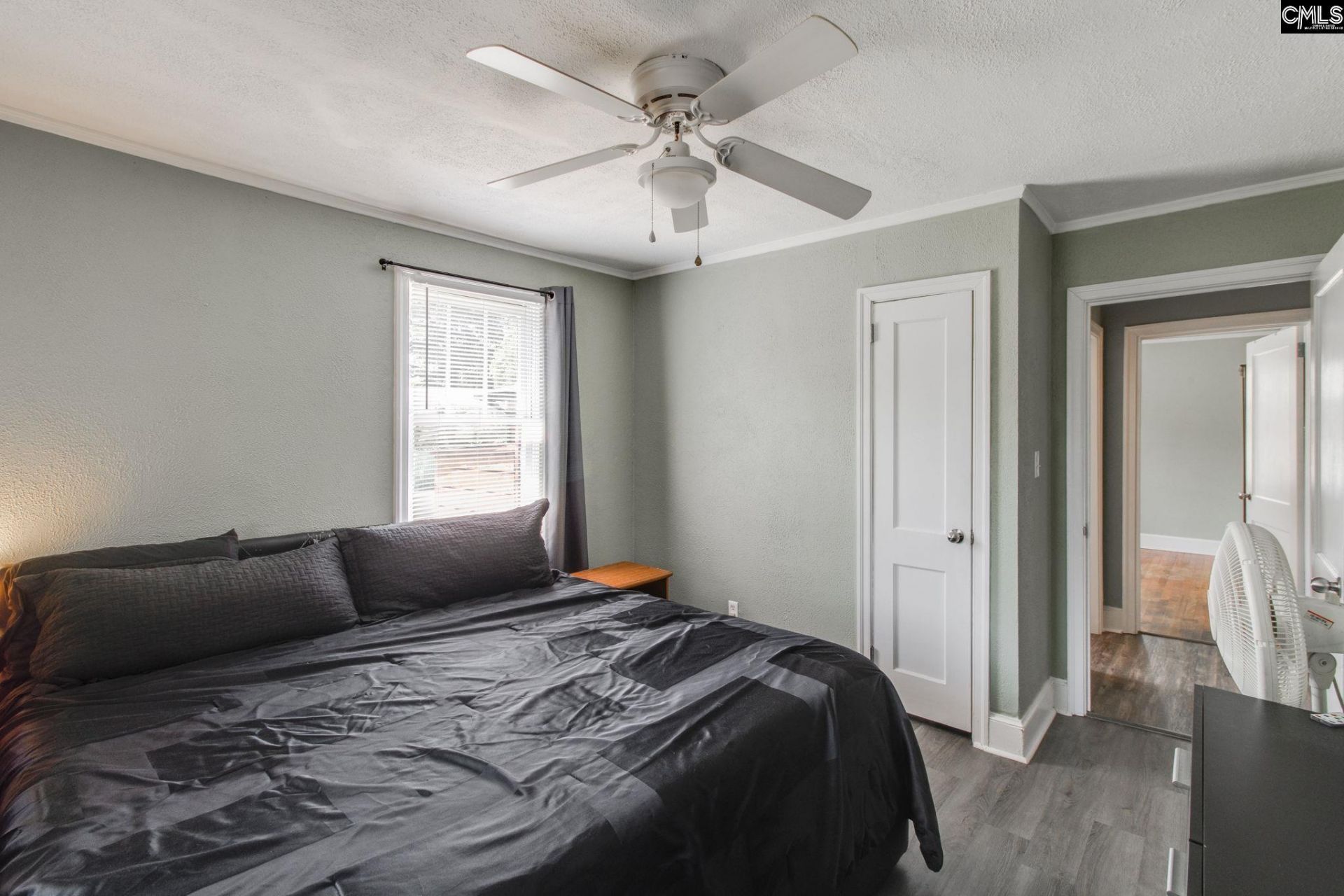 1012 Sherwood Lane  Photo 20