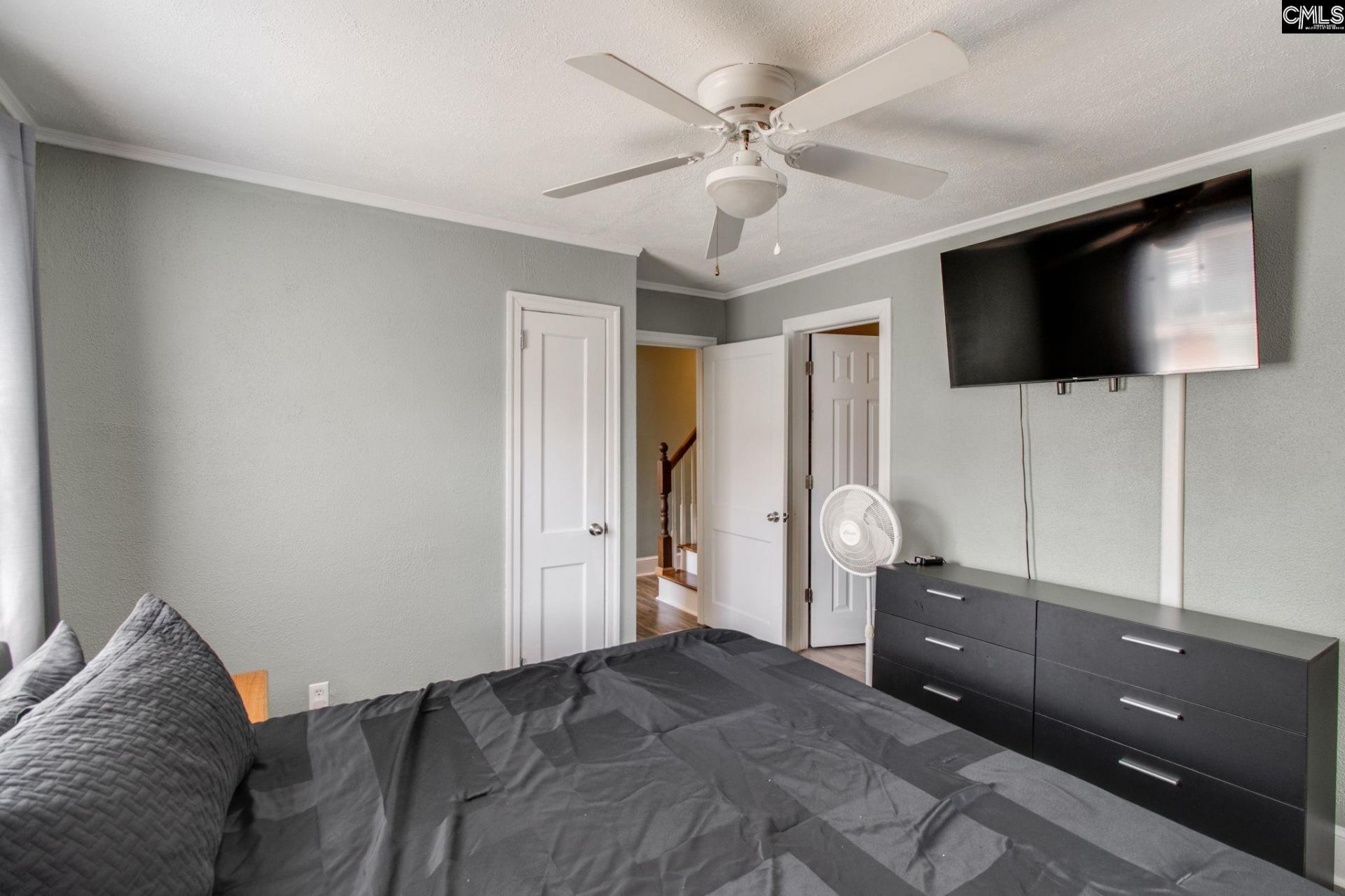 1012 Sherwood Lane  Photo 21