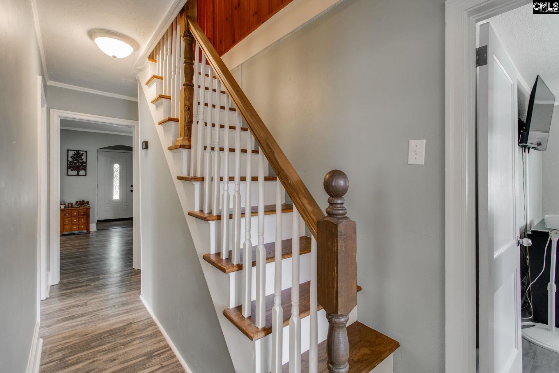1012 Sherwood Lane  Photo 26