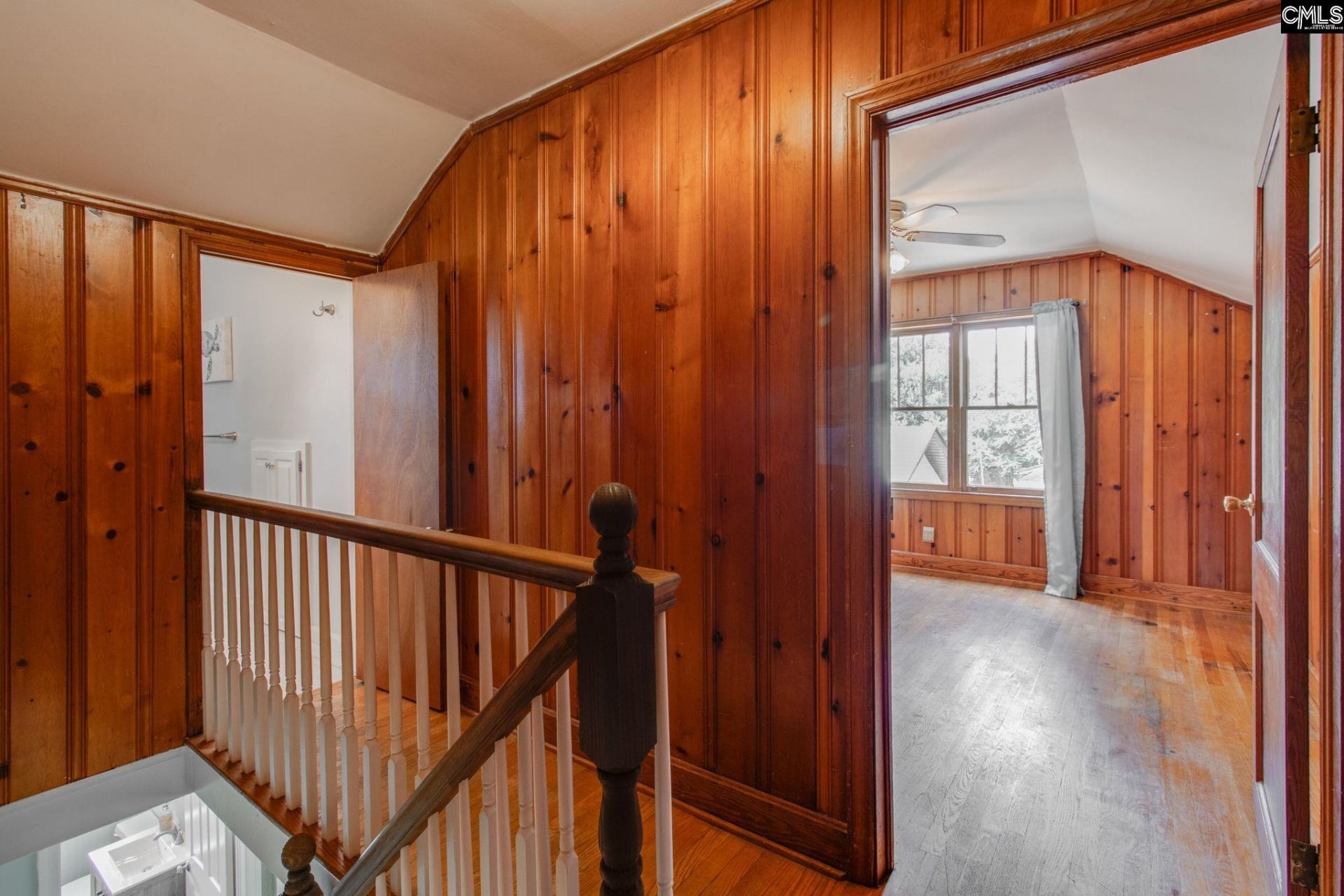 1012 Sherwood Lane  Photo 27