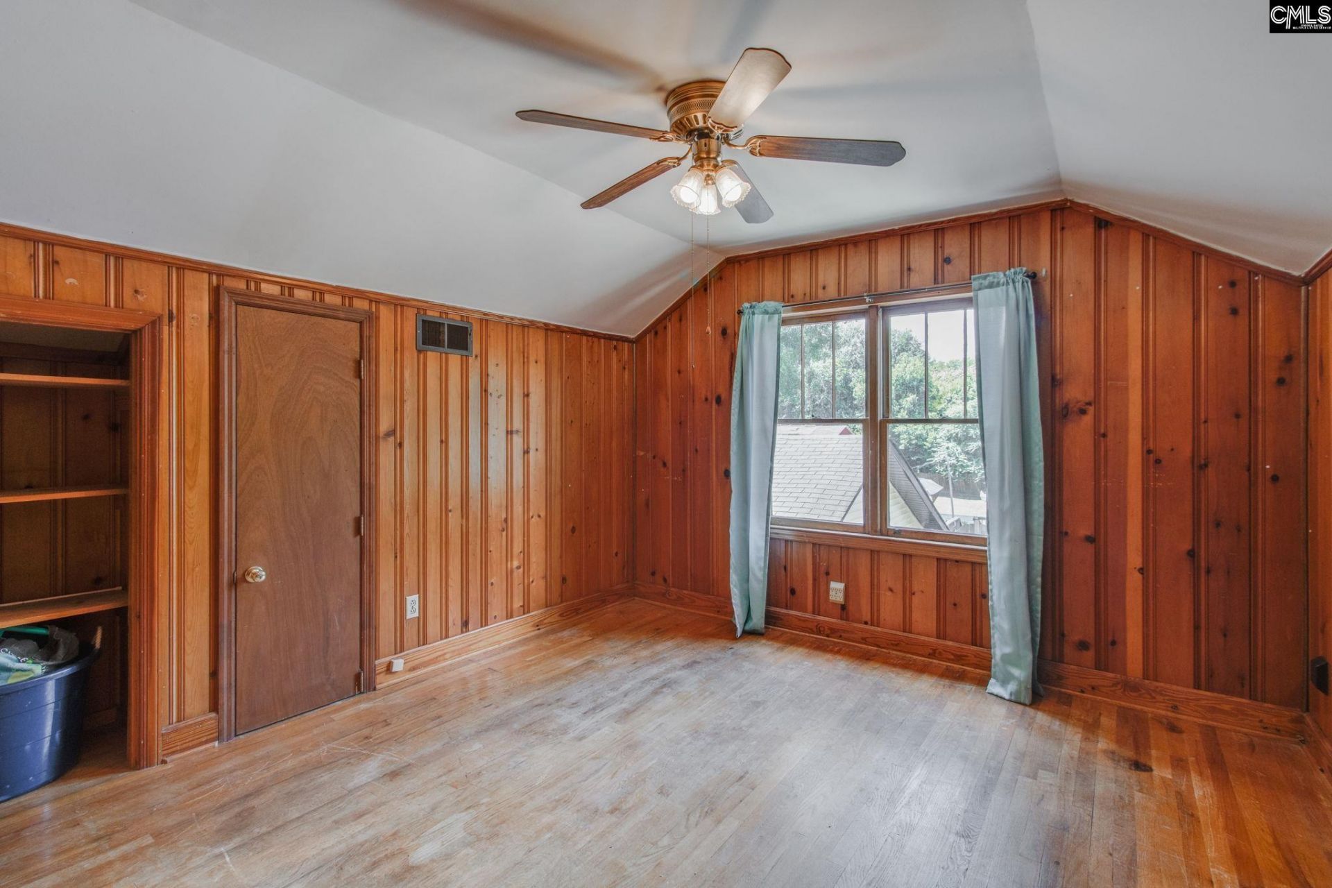 1012 Sherwood Lane  Photo 28