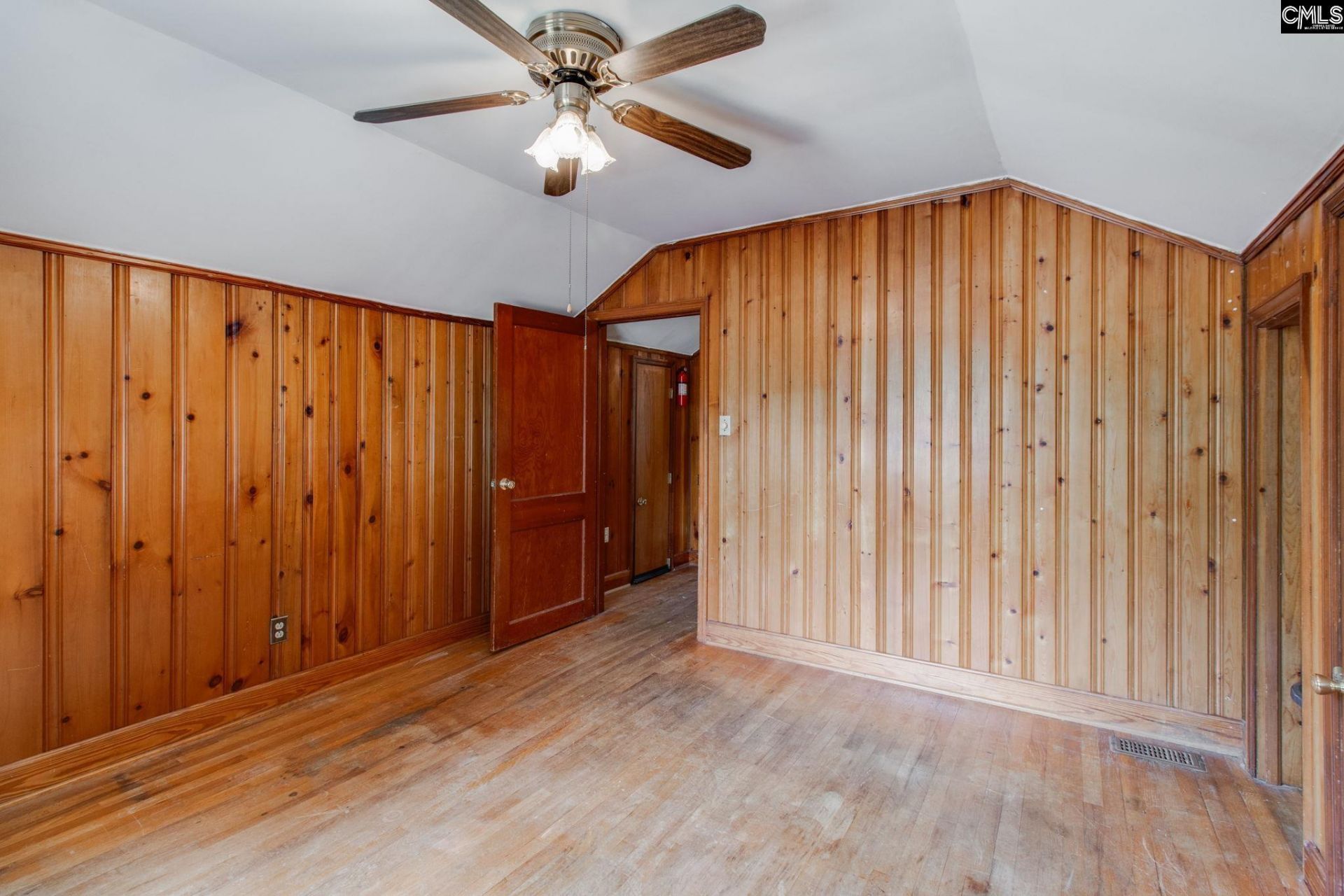 1012 Sherwood Lane  Photo 29