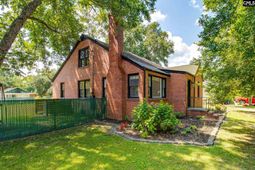1012 Sherwood Lane  photo 4