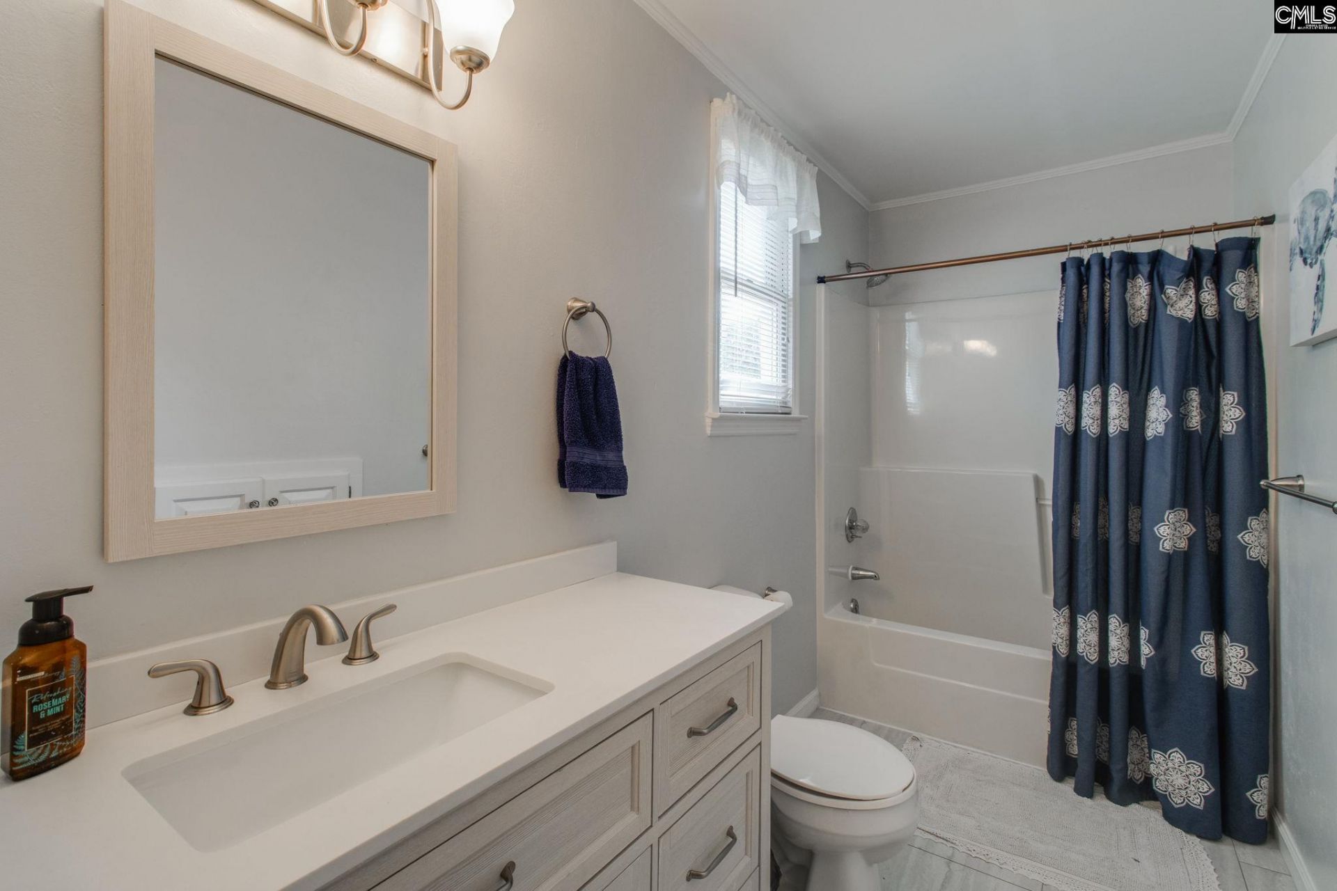 1012 Sherwood Lane  Photo 30