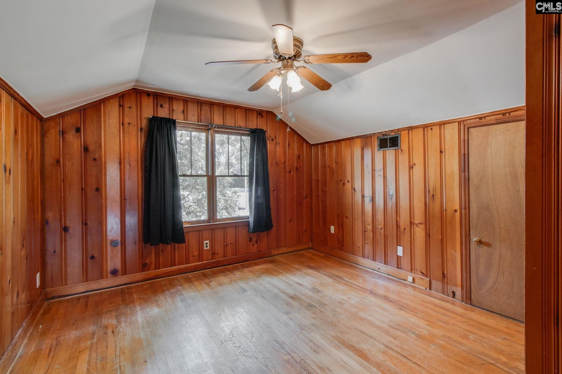 1012 Sherwood Lane  Photo 31